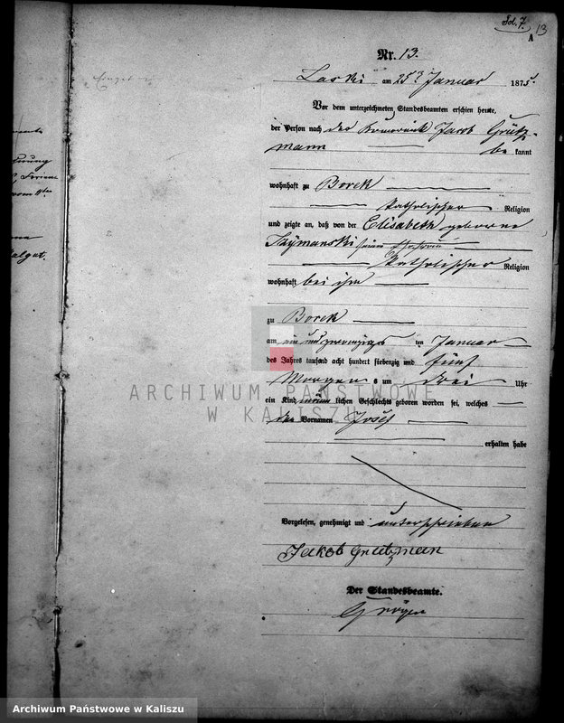 image.from.unit.number "[Księga urodzeń]"