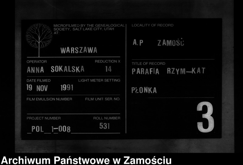 image.from.unit.number "Akta urodzeń, małżeństw, zgonów"