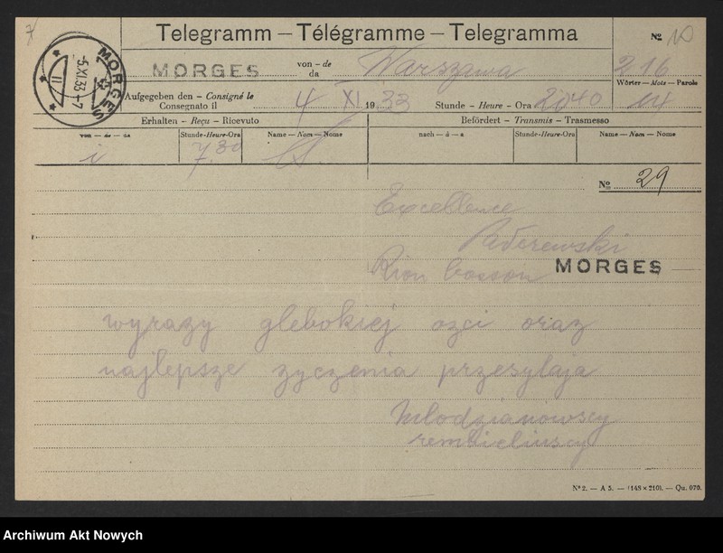 image.from.unit.number "Mleczko Stanisław - Moloncy Cherry; L.15-18, Młynarski Emil"