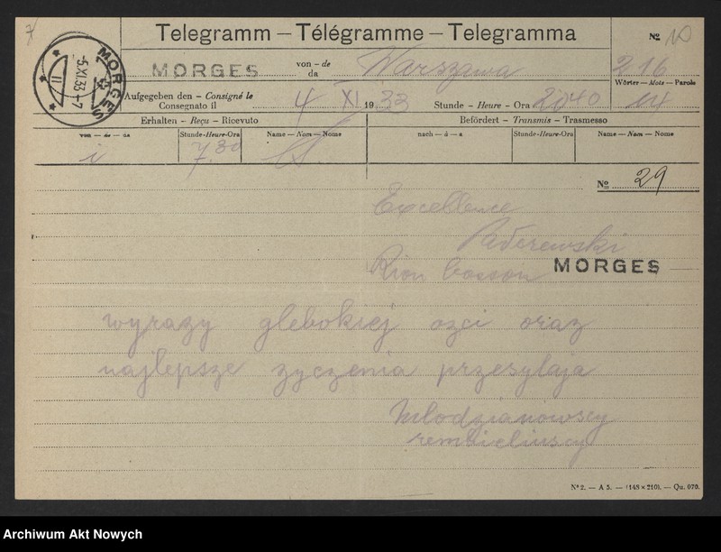 image.from.unit.number "Mleczko Stanisław - Moloncy Cherry; L.15-18, Młynarski Emil"