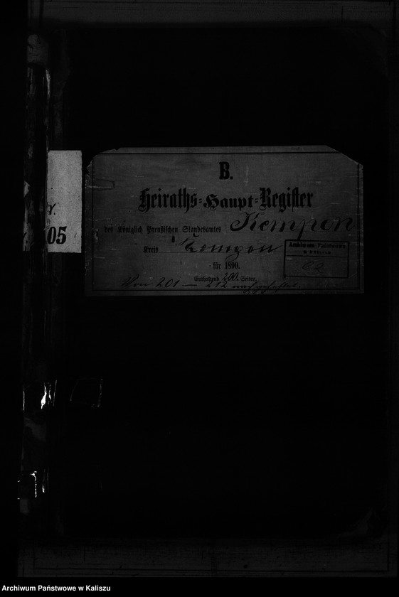 image.from.unit.number "[Księga małżeństw]"