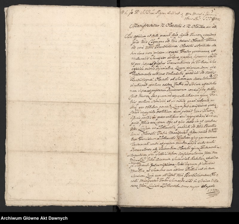 image.from.unit.number "Nurskie grodzkie relacje oblaty"