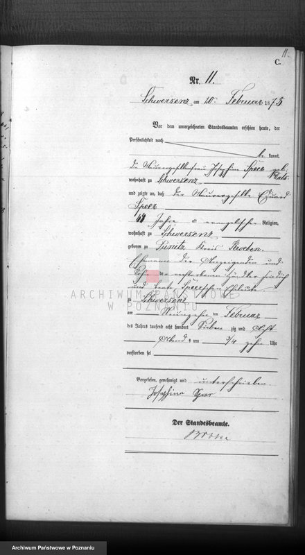 image.from.unit.number "Księga zgonów"