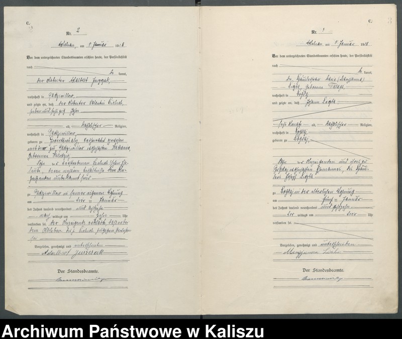 image.from.unit.number "[Księga zgonów]"