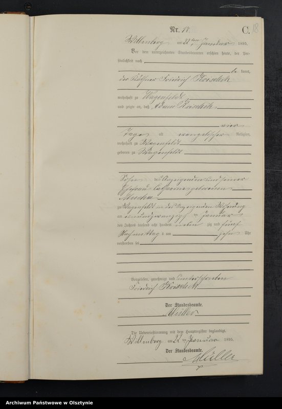 image.from.unit.number "Sterbe-neben-register Nr 1 - 182"