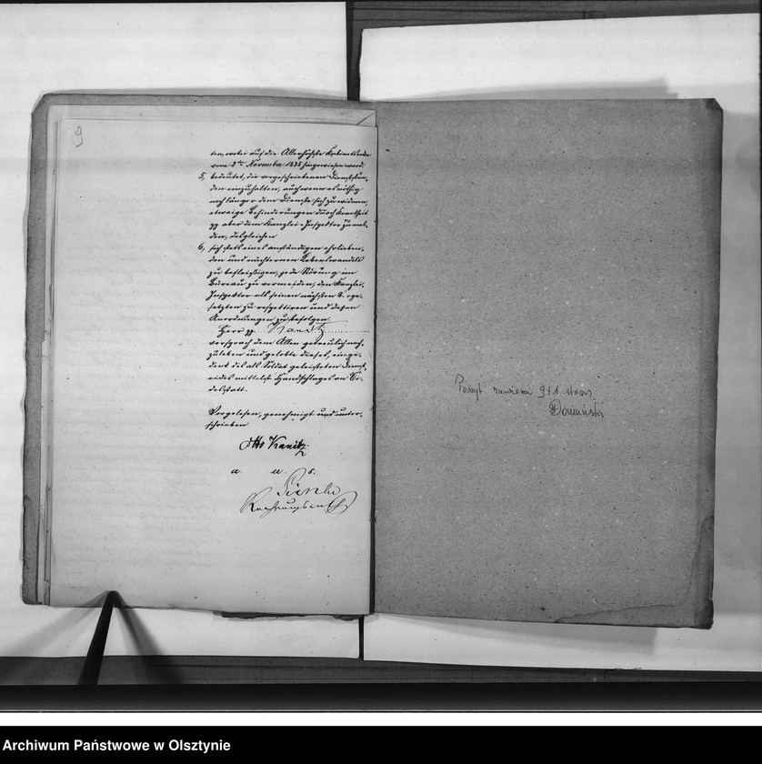 image.from.unit.number "Invalide Kanitz [Otto]"