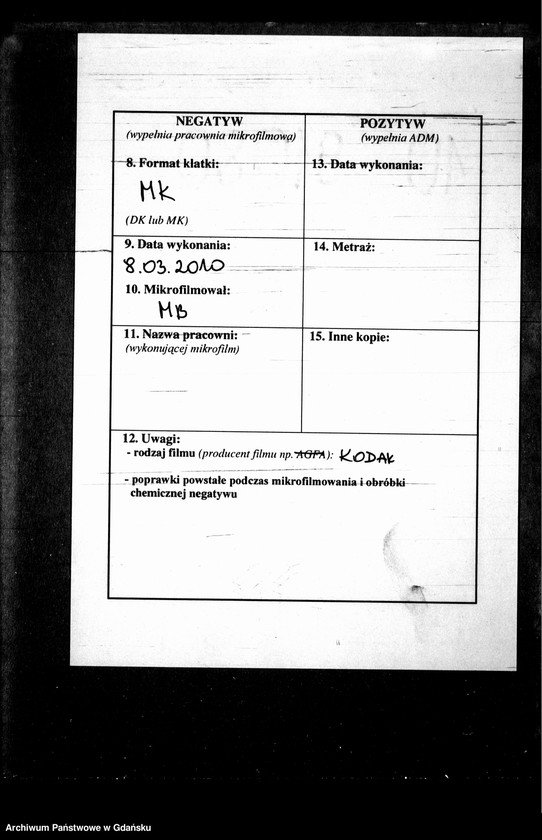 image.from.unit.number "Księga małżeństw"