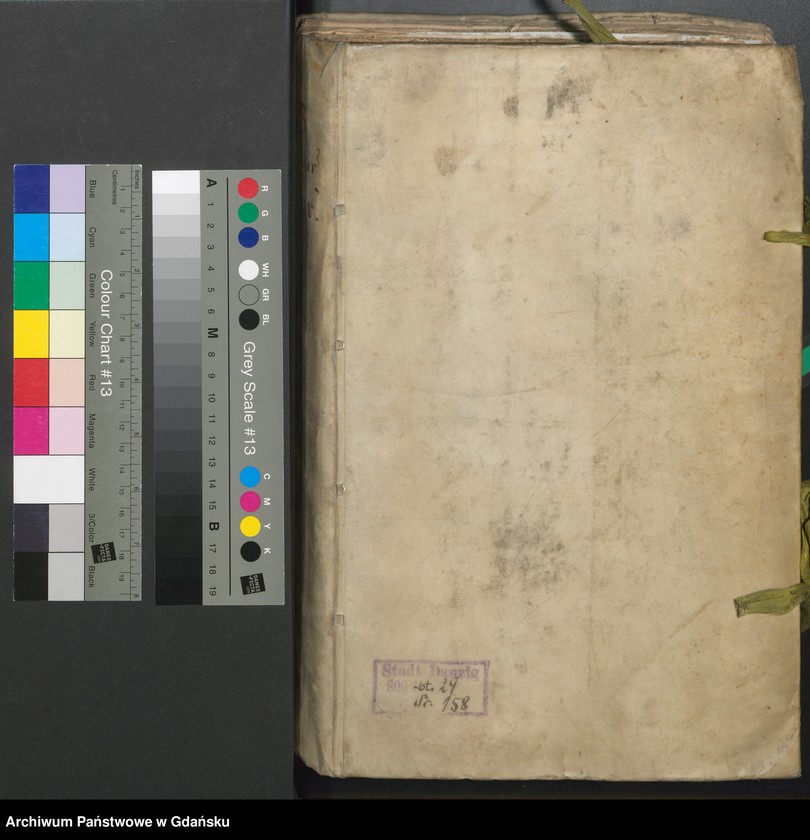 image.from.unit.number "Recesy Stanów, między innymi sejm nadzwyczajny w Warszawie 24 I - 7 III 1668"