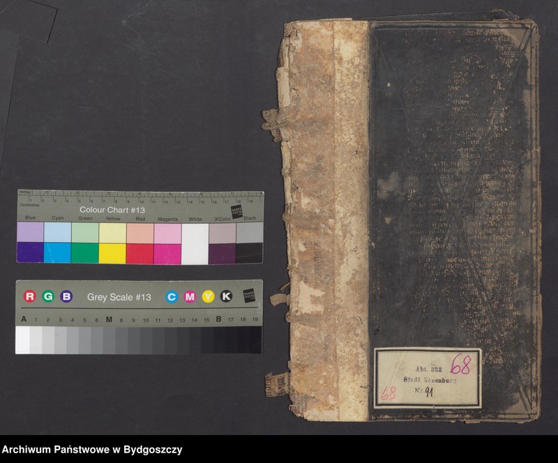 image.from.unit.number "[Księga ławnicza miasta Nowego]"