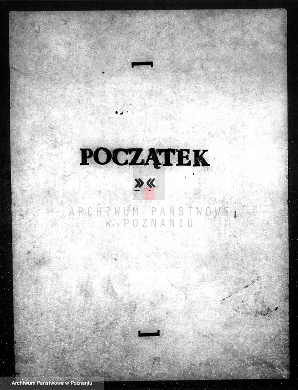 Obraz 3 z jednostki "Zarząd Miejski w Kościanie Rzeźnia Miejska nr woj. kotła 215"