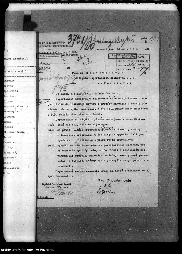 Obraz 16 z jednostki "Statystyka"