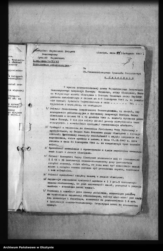 image.from.unit.number "Protokoły z inspekcji i zarządzenia polustracyjne insp. Samorządowe"