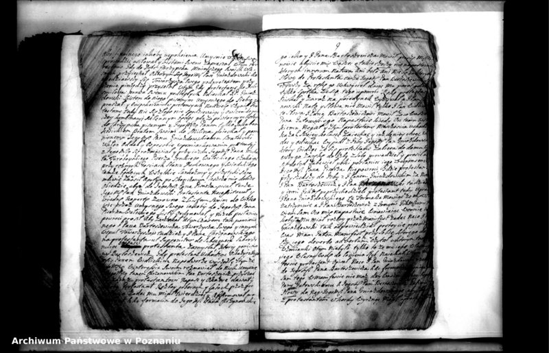 Obraz 12 z jednostki "Relationes [protocollon]"