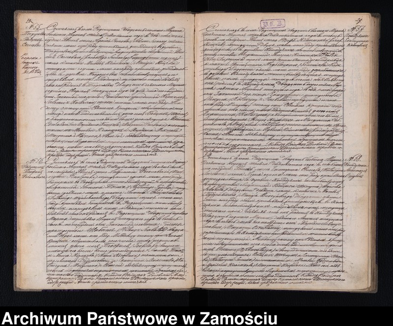 image.from.unit.number "Akta urodzeń, małżeństw, zgonów"