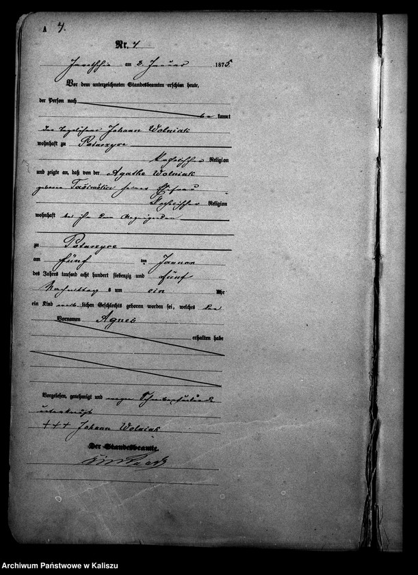 image.from.unit.number "[Księga urodzeń]"