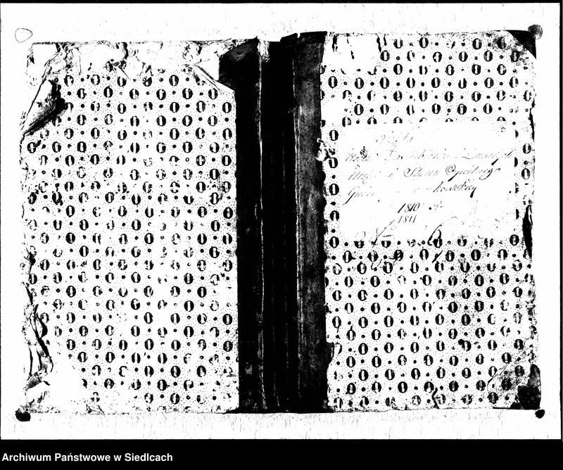 image.from.unit.number "Akta urodzin, małżeństw, zgonów"