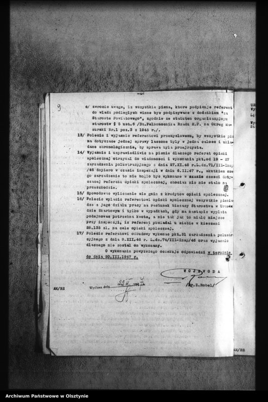 image.from.unit.number "Inspekcje zespołowe /administracyjne/"