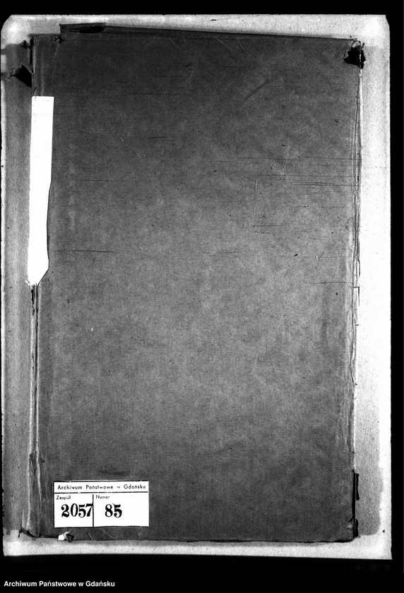 image.from.unit.number "Księga urodzeń"