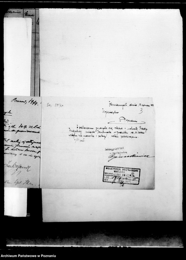 Obraz 7 z jednostki "Podatki Komunalne miasta Zaniemyśla"