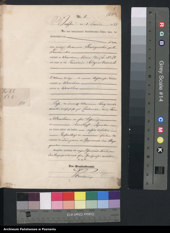 image.from.unit.number "Księga zgonów"