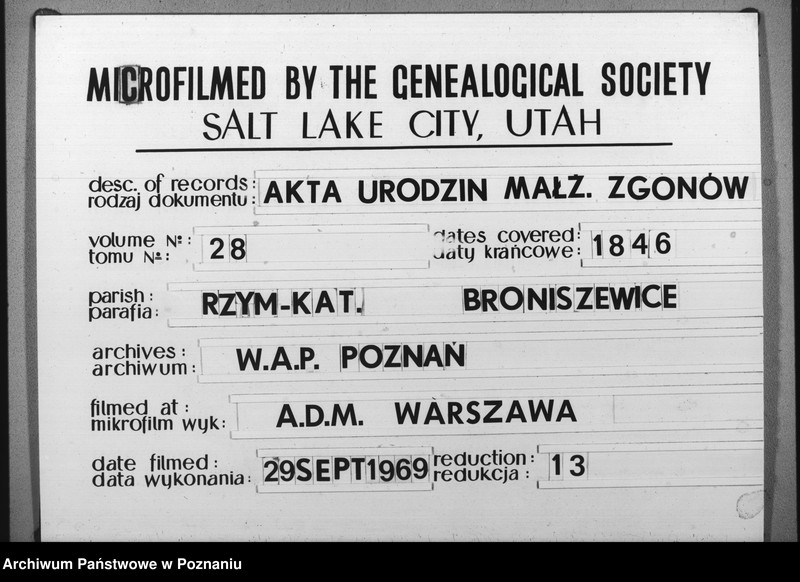 image.from.unit.number "Duplikat urodzonych, zaślubionych i zmarłych"