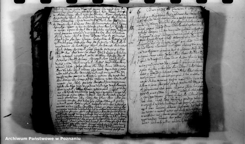 Obraz 12 z jednostki "Relationes [protocollon]"