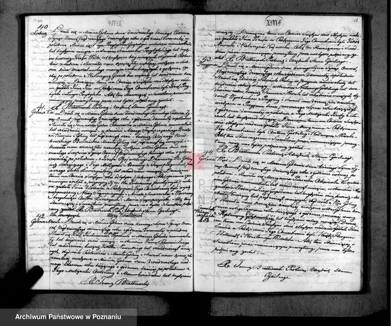 image.from.unit.number "Księga urodzeń, małżeństw i zgonów"