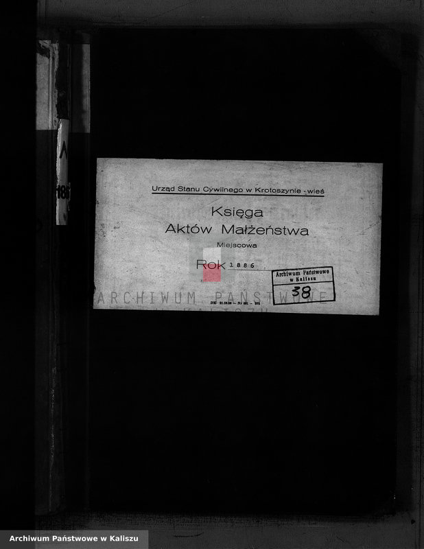 image.from.unit.number "[Księga małżeństw]"