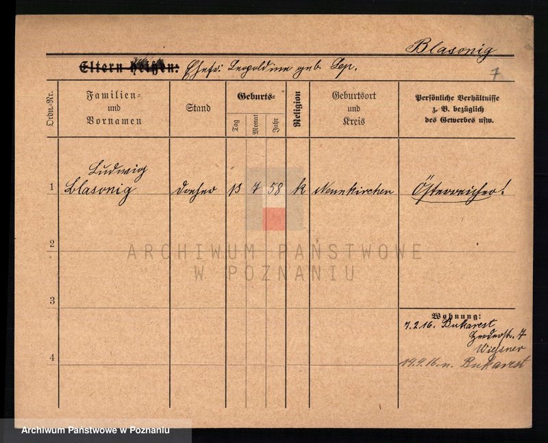 image.from.unit.number "Blask - Blaschke"