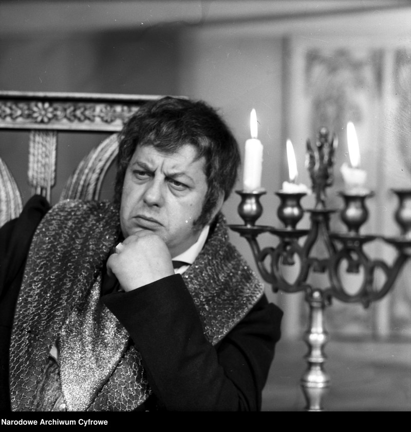 image.from.unit.number "Warszawa. Teatr Nowy - sztuka "Lelewel""