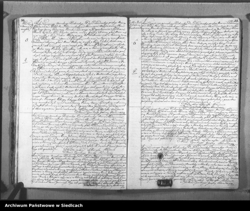 image.from.unit.number "Akta urodzin, małżeństw, zgonów"