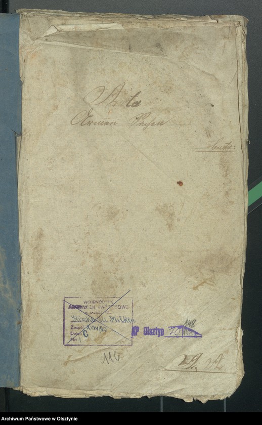 image.from.unit.number "Armen Sachen"