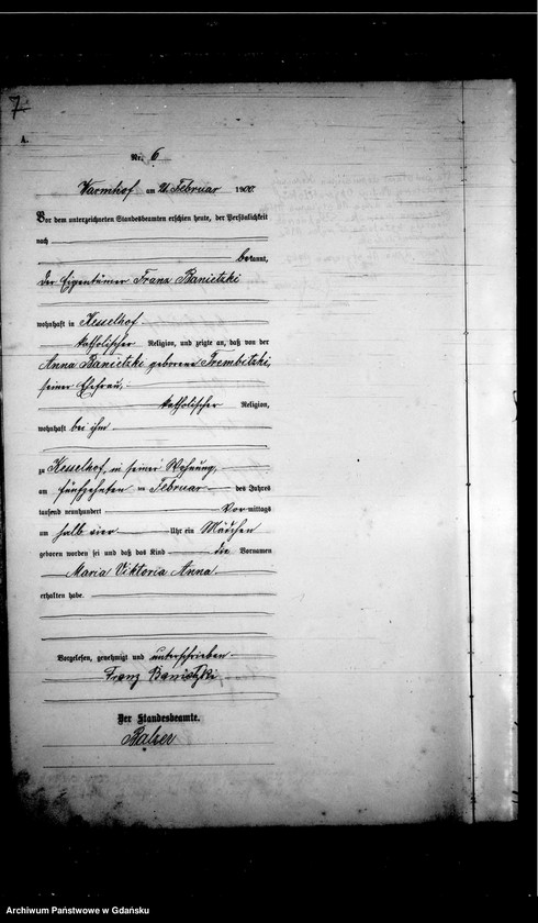 image.from.unit.number "Księga urodzeń"