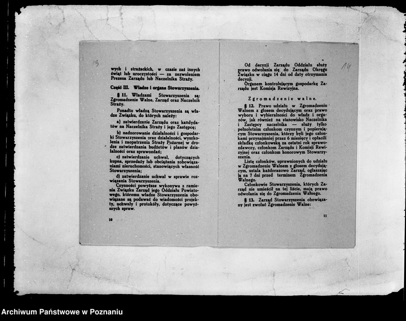 image.from.unit.number "/Stowarzyszenie ochotniczej straży pożarnej powiatu rawickiego/ litery od R-Z"