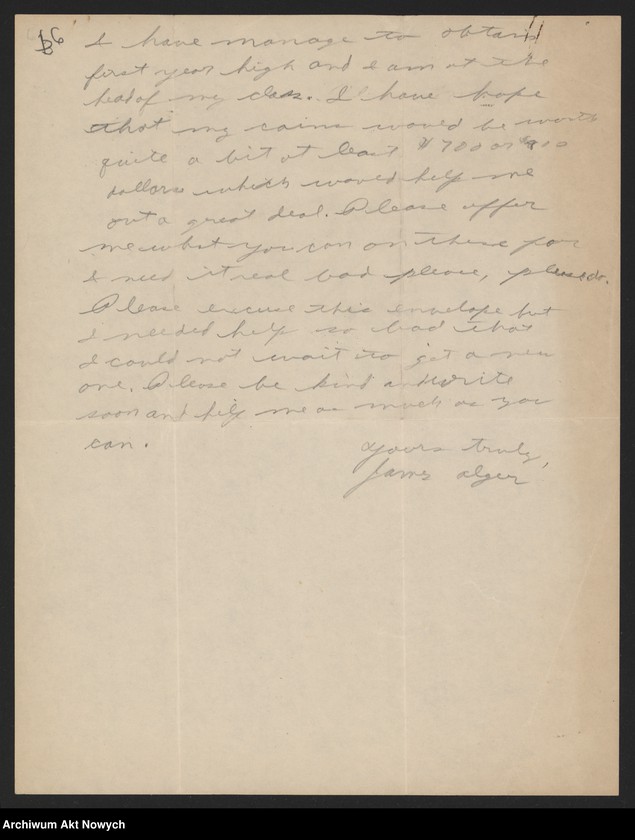 image.from.unit.number "Alford Nellie - Alwin Wojciech A."