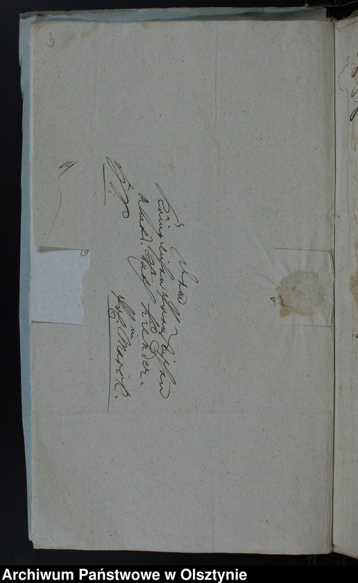 image.from.unit.number "[Naprawa budynków kościelnych w Hanswalde]"