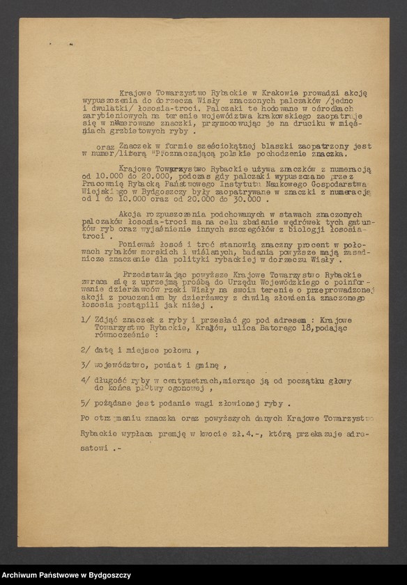 image.from.unit.number "Rybołówstwo"