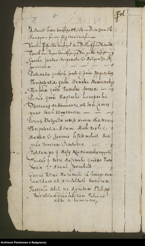 image.from.unit.number "Index causarum tam nobilium quam civilium"