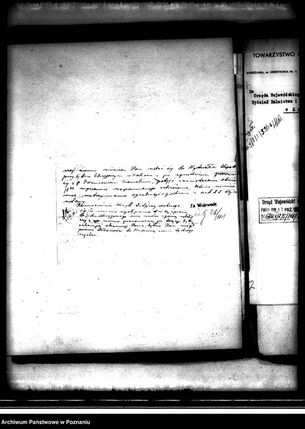 image.from.unit.number "Sądowe przewłaszczenie parcel z majątku Ksawerów powiatu kaliskiego"