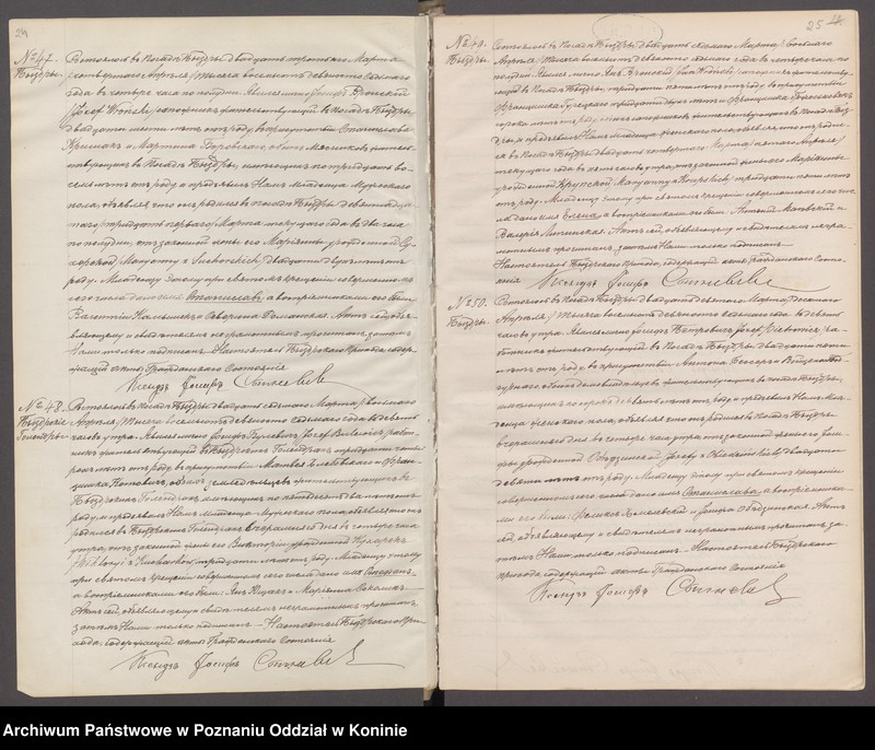 image.from.unit.number "Księga urodzeń, małżeństw, zgonów"