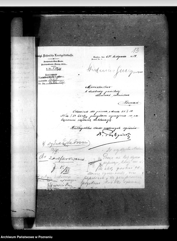 image.from.unit.number "Zarząd stadnin Gniezno"