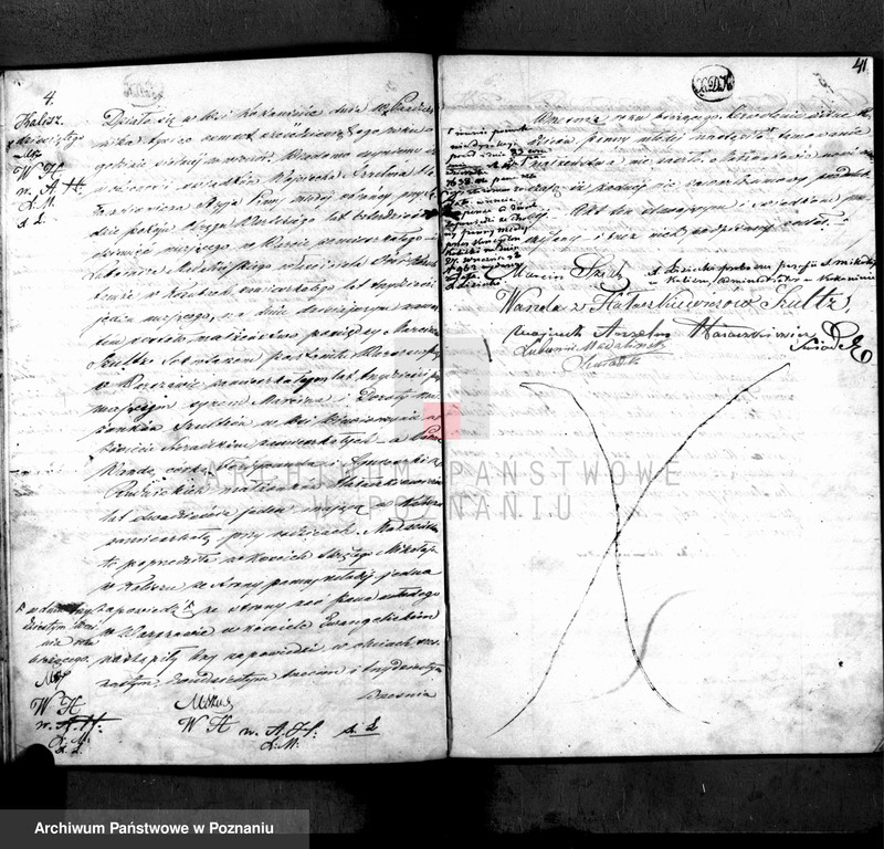 image.from.unit.number "Duplikat akt urodzeń, małżeństw i zgonów"