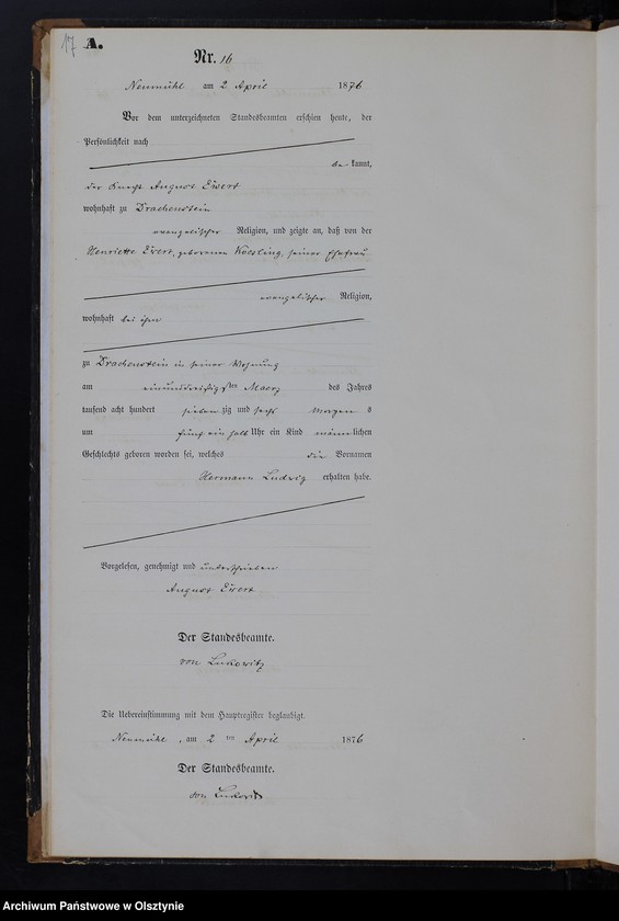 image.from.unit.number "Geburts-Neben-Register Nr 1 - 50"