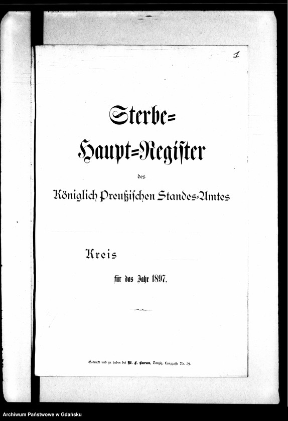 image.from.unit.number "Księga zgonów"