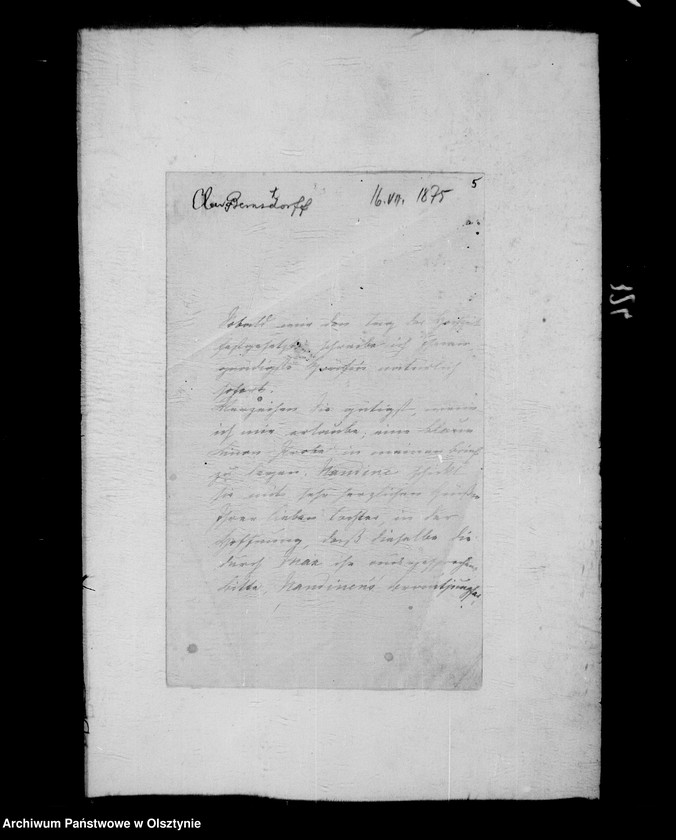 image.from.unit.number "/Die Familien Berstorff- Dreilützow, A., Hermann, Clara, Auguste, Frieda, Percy u. Thesäus sowie Gusti u. Cecilie Gutschmid u. Lily Gustedt an die Tante Anna Lehndorff geb. Gfin Hahn/"
