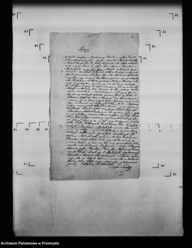 image.from.unit.number "[Kopie ksiąg metrykalnych parafii Łazy (dekanat Jarosław)]"