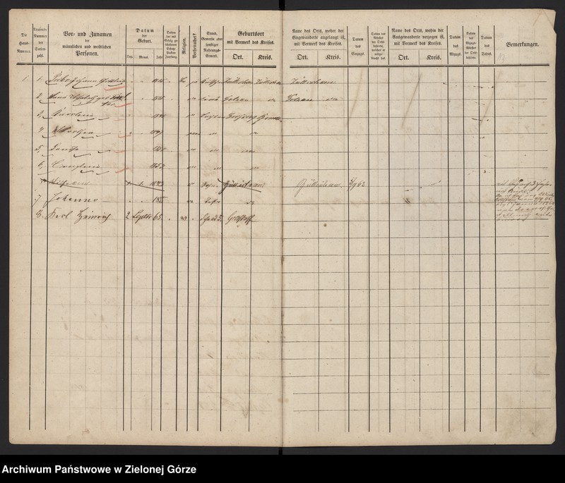 image.from.unit.number "[Volksbuch von Großdorf]"