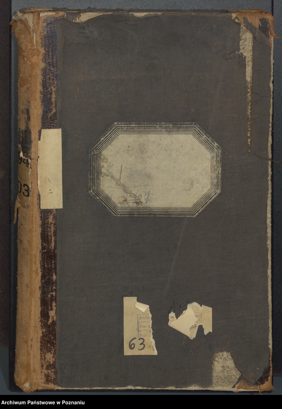 image.from.unit.number "Sterbenbuch"