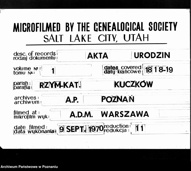 image.from.unit.number "Liber baptisatorum"