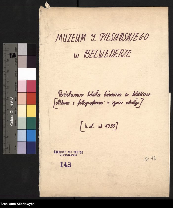 image.from.collection.number "Kolekcja jednostek111"